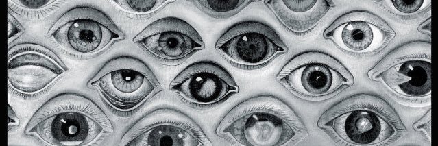 meglizjohn's profile banner image