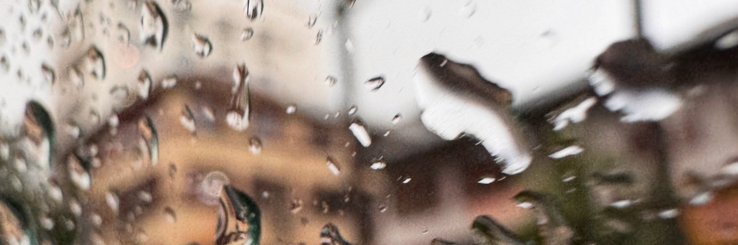 letsmeetsumeet's profile banner image