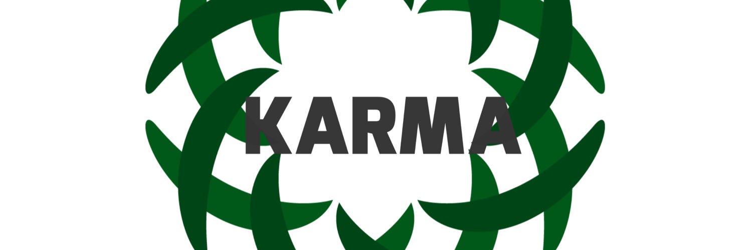 nosuke_karma's profile banner image