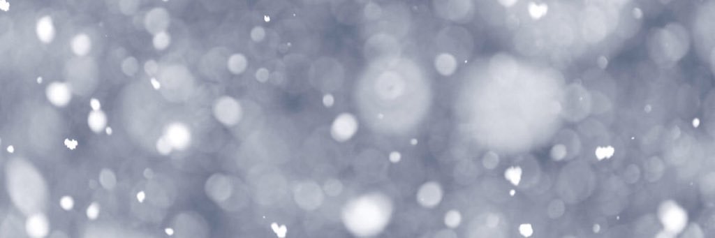giannagourley's profile banner image