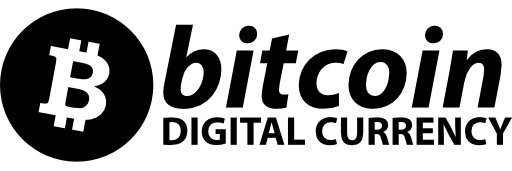 Bitcoin Real Time Price banner