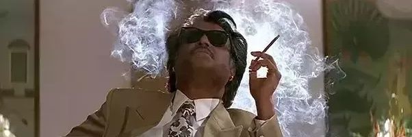 Yogesh_Red's profile banner image