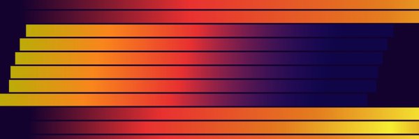 sudara Profile Banner