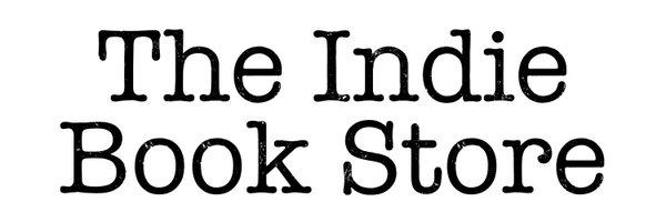 IndieBookLift Profile Banner