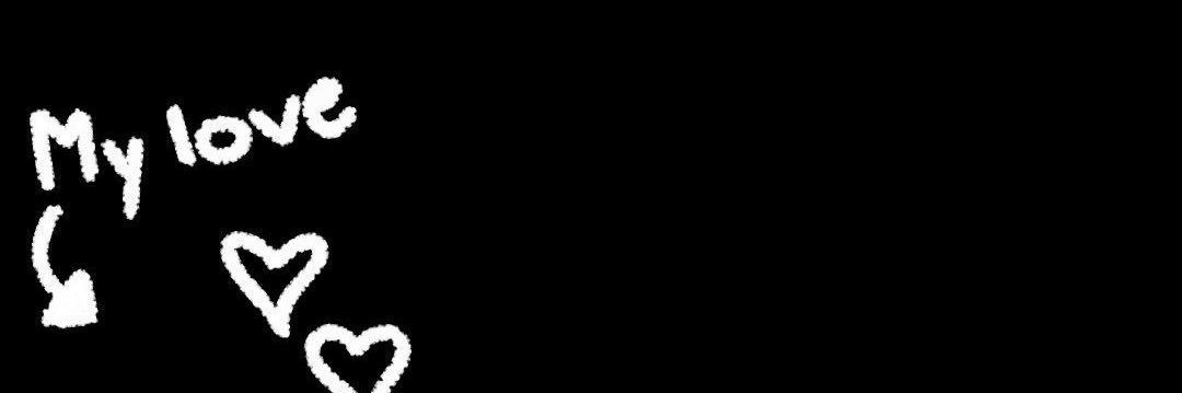 itspinvalore's profile banner image