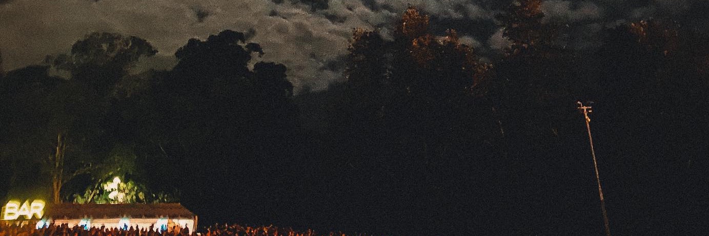 liledgy7's profile banner image