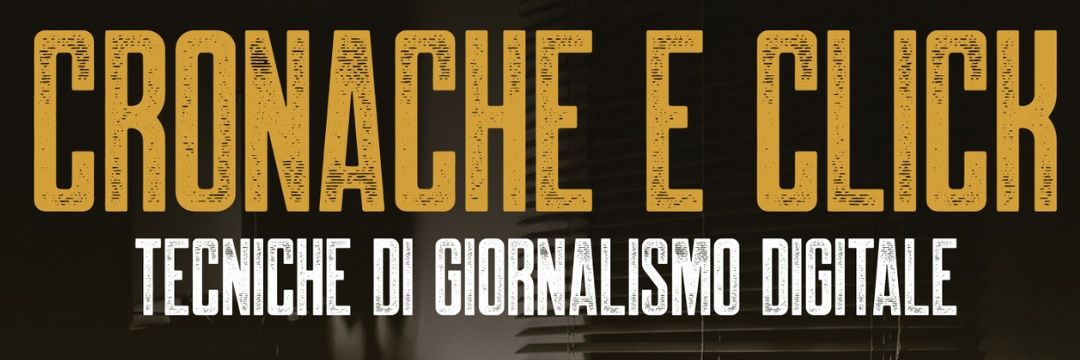 Walter Giannò banner