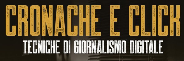 waltergianno Profile Banner