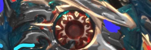 imtjs's profile banner image