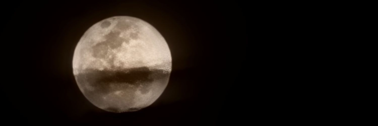 dakila02's profile banner image
