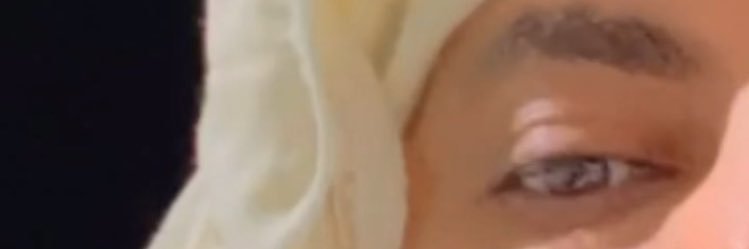 FARSISUR's profile banner image