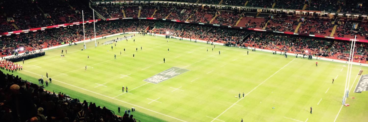 Andrew Crocker banner