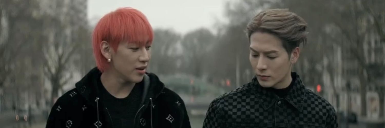 JACKBAM_THEMOST's profile banner image