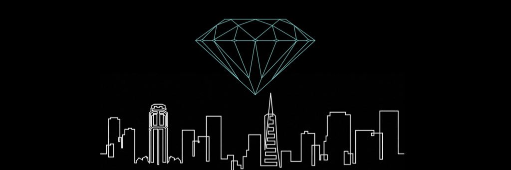 Ray_9292's profile banner image