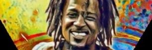 AnthonyTazz's profile banner image