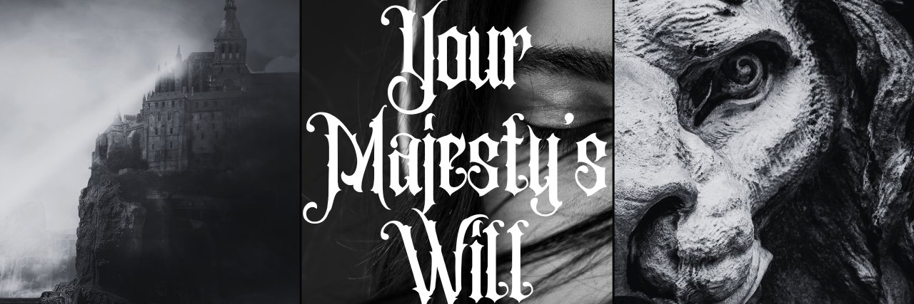 MeMandyMe's profile banner image