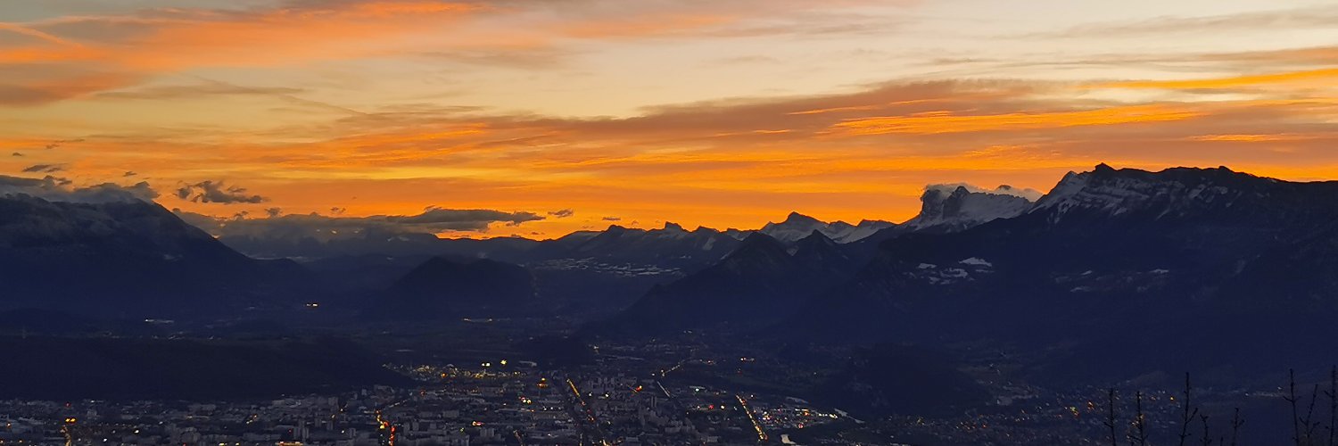 franckvedel's profile banner image