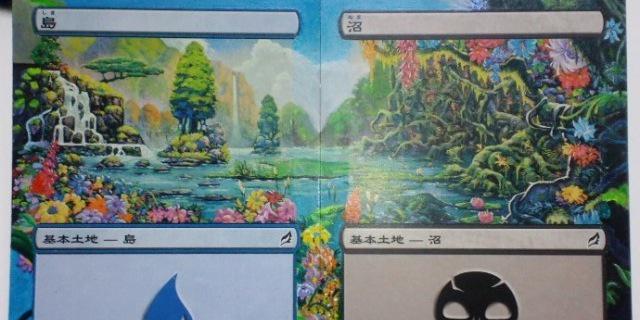 Linying0375's profile banner image