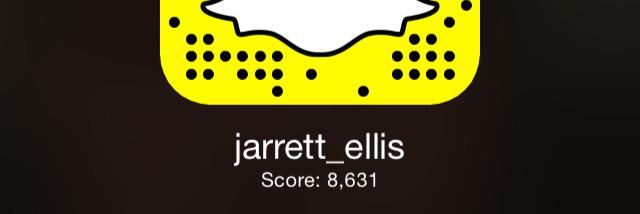 JarrettEllis's profile banner image
