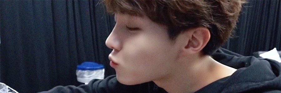 omfghoseok's profile banner image