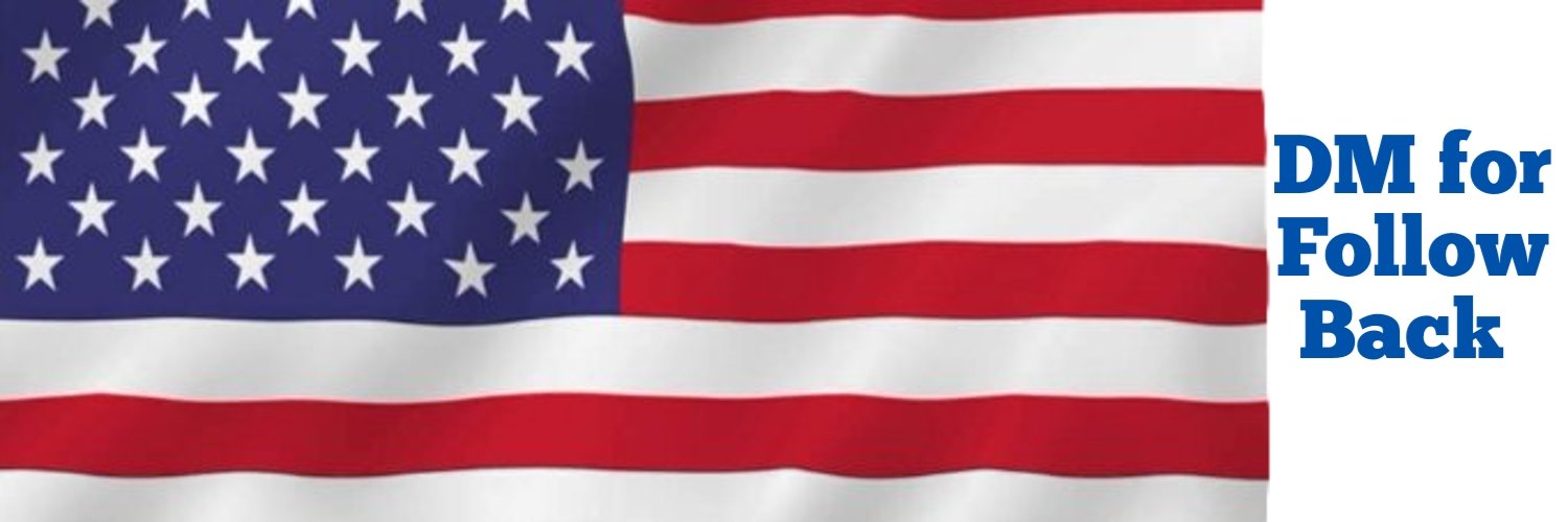 Jim_Worrall's profile banner image