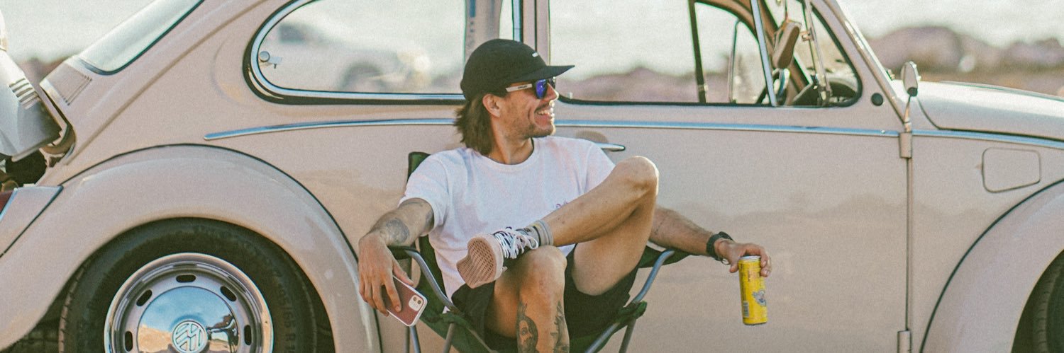 JosFavela's profile banner image