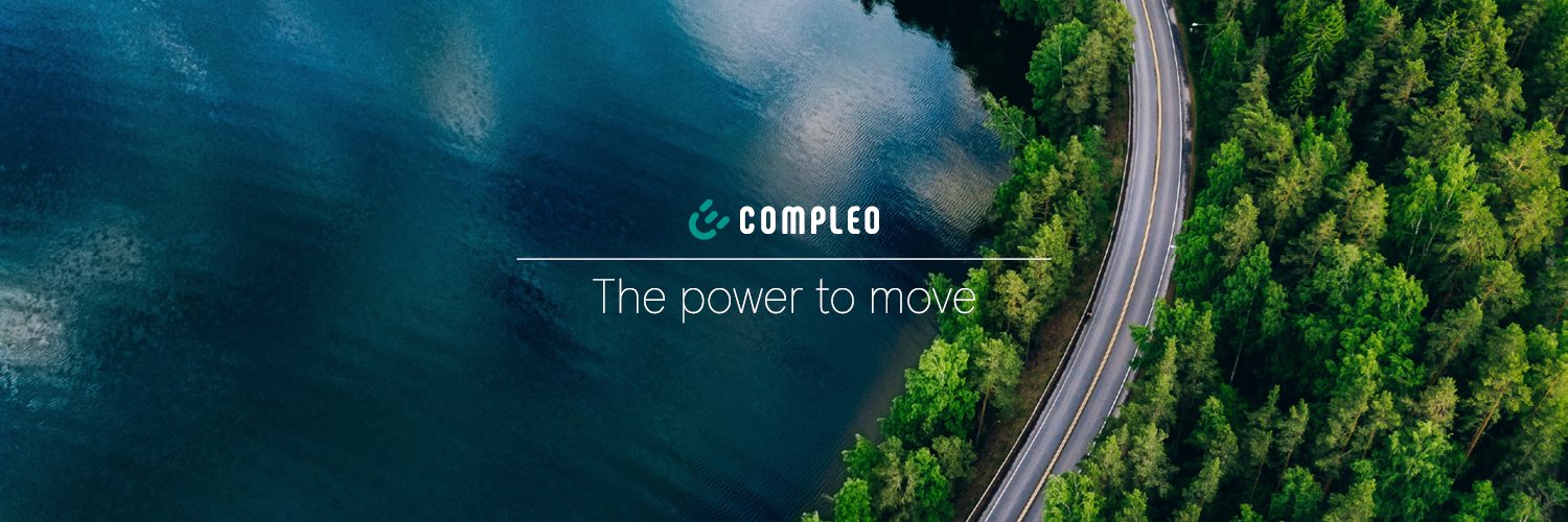 Compleo_CS's profile banner image