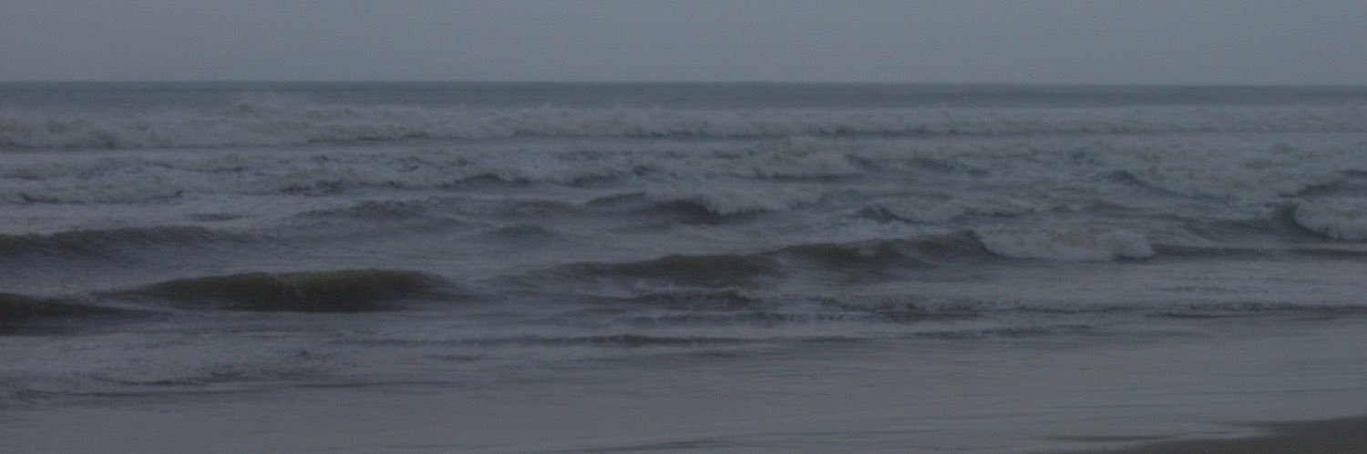 oruwing's profile banner image