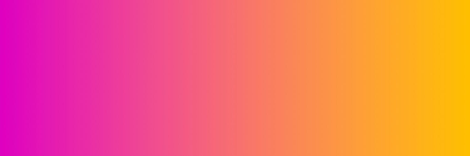 秋元リョーヘイ banner