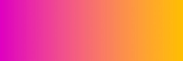 bigpandamon Profile Banner