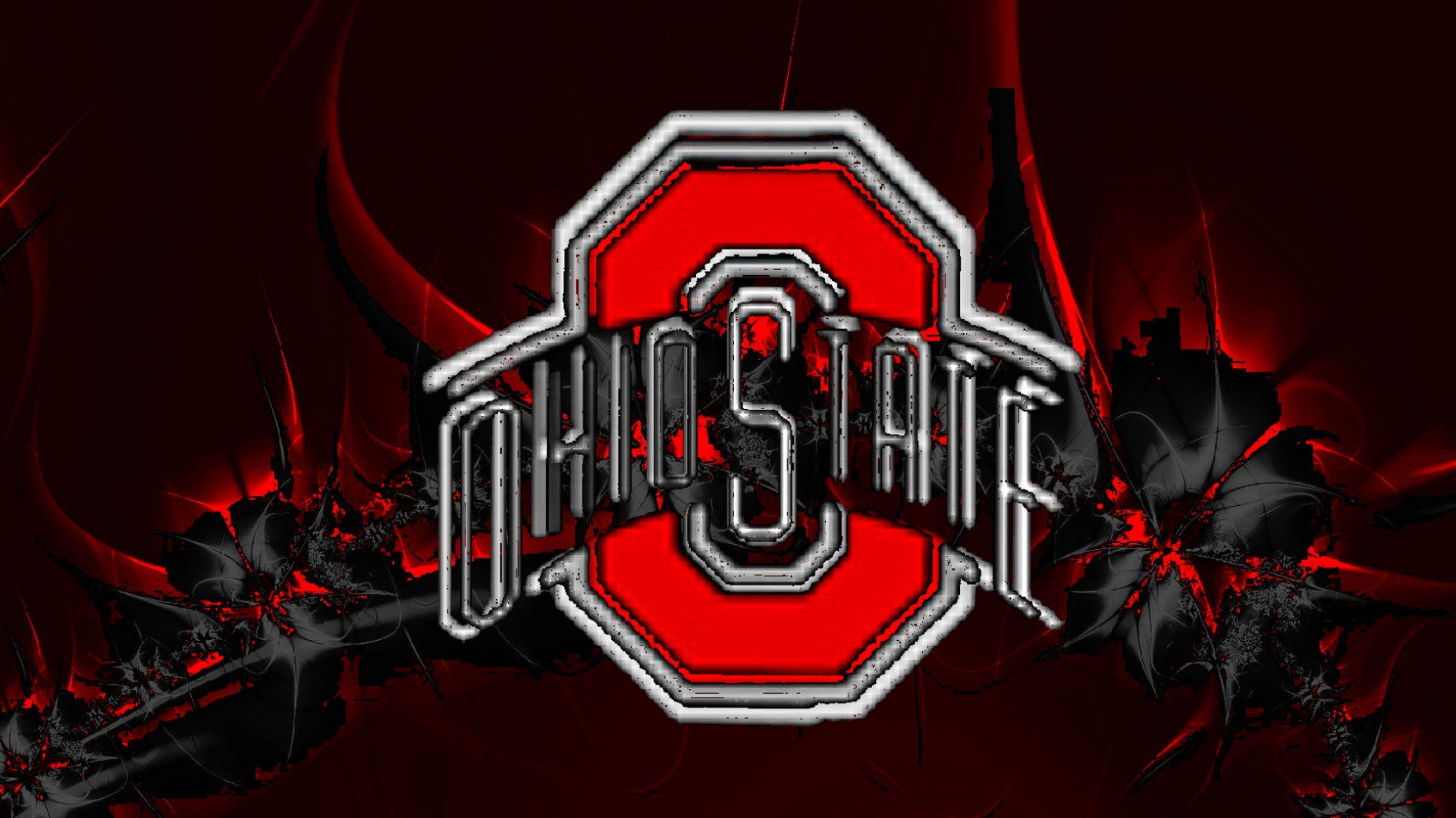 Kevin091764's profile banner image