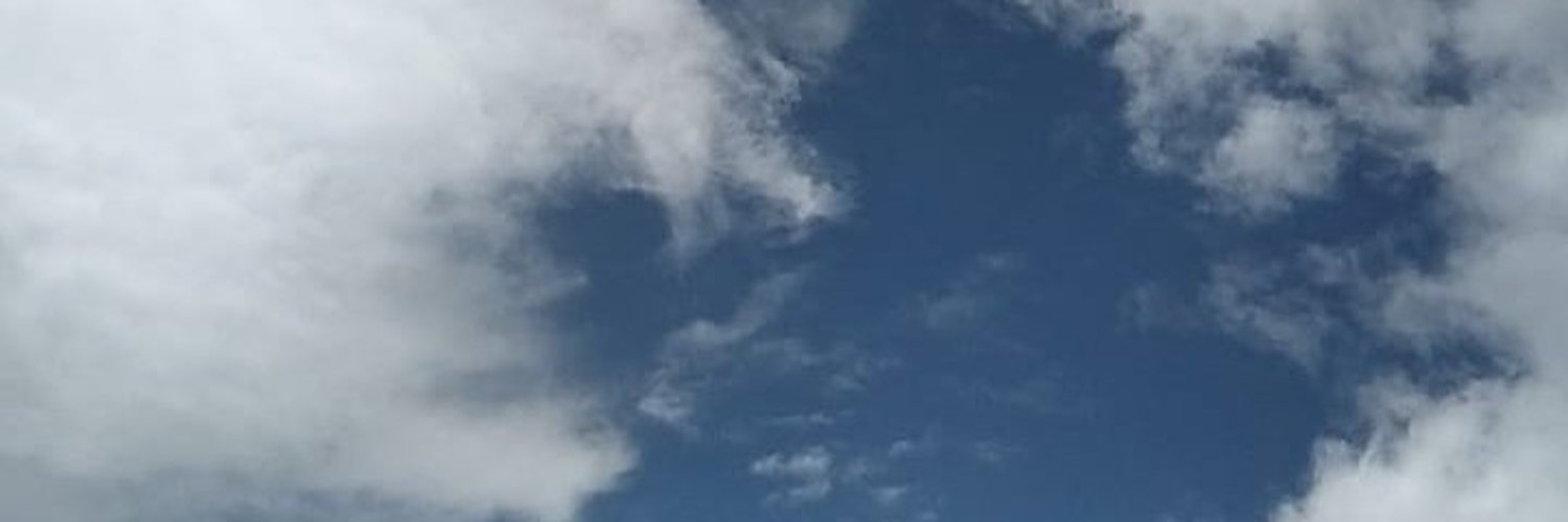 HOMEBOYWISE's profile banner image