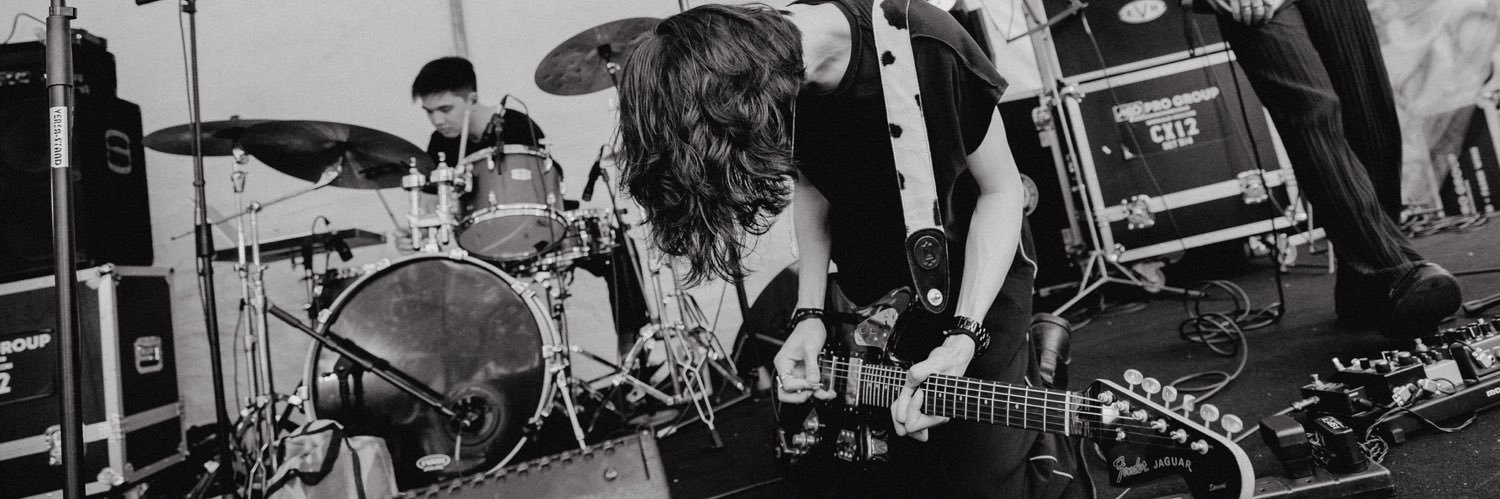sun__cell's profile banner image