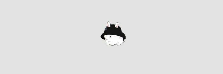 Yukizu___'s profile banner image