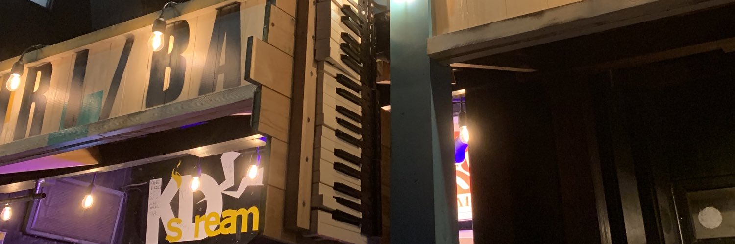 深山 伸一郎(ﾐﾔﾏ ｼﾝｲﾁﾛｰ) banner