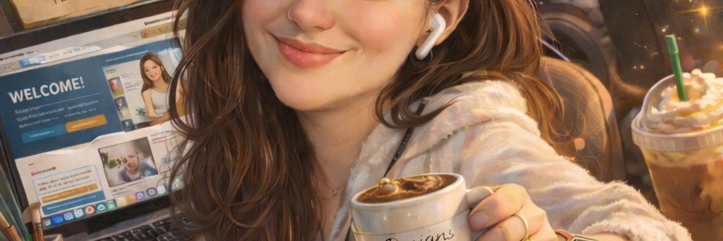 cizmece's profile banner image