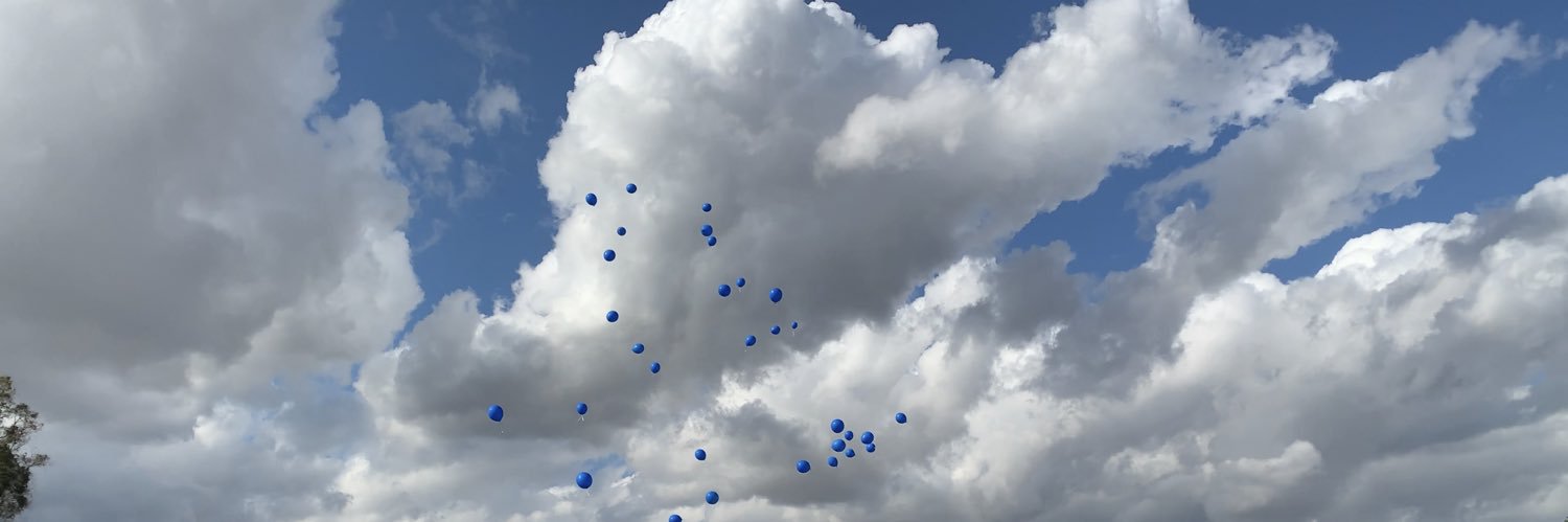aso_bubbles's profile banner image