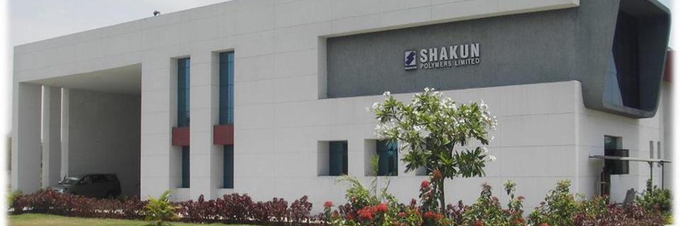 shakunpolymers's profile banner image