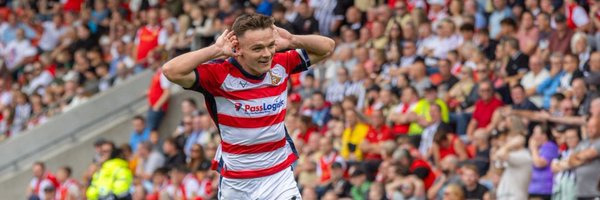 adamcox_96 Profile Banner