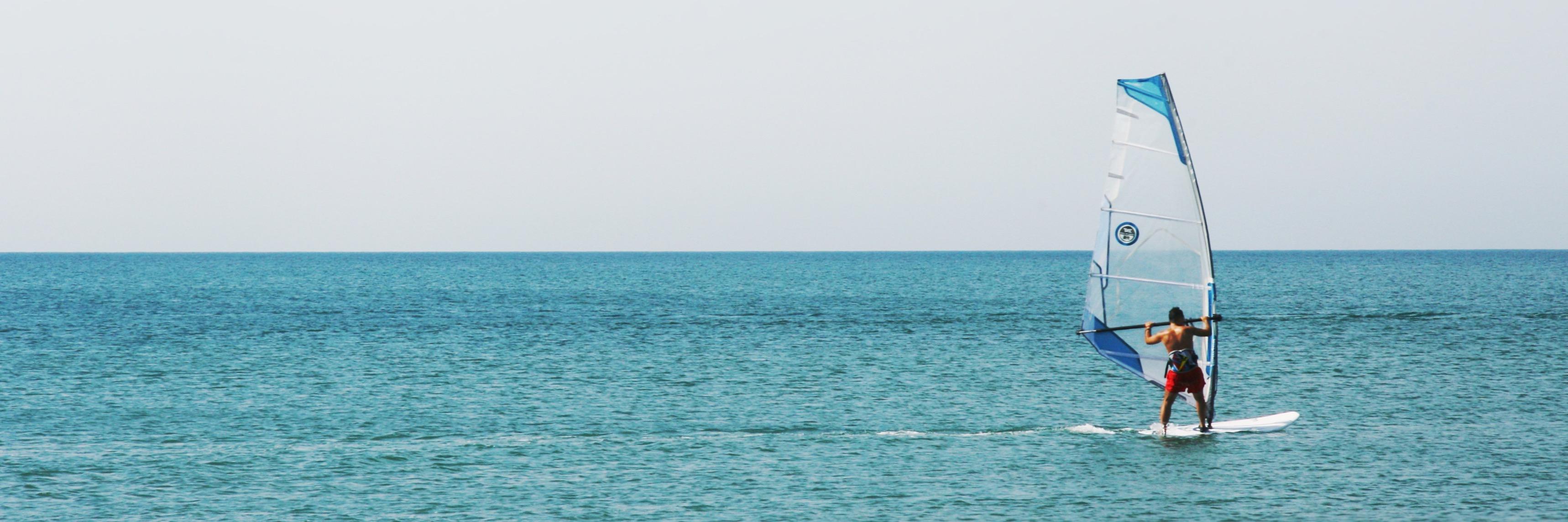 UĞUR banner