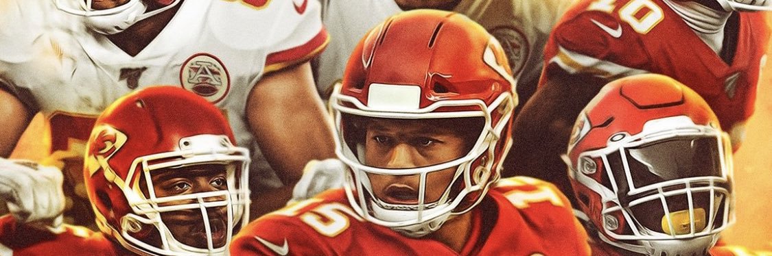 hurstleonard's profile banner image