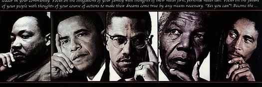 arcens's profile banner image