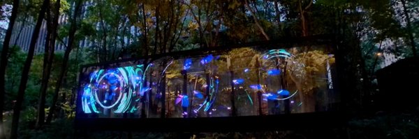 kaz_photon Profile Banner