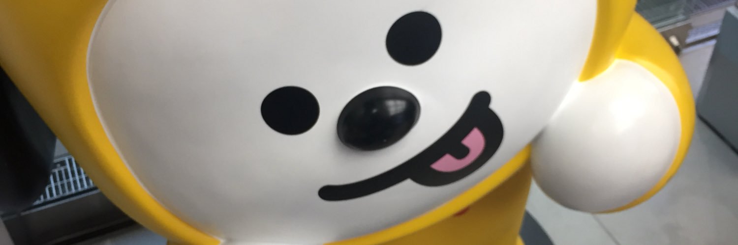 moc_kkk's profile banner image