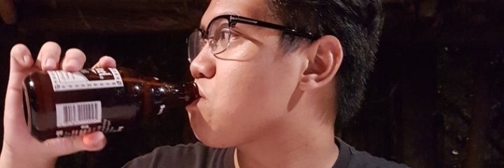 ryanarea_'s profile banner image