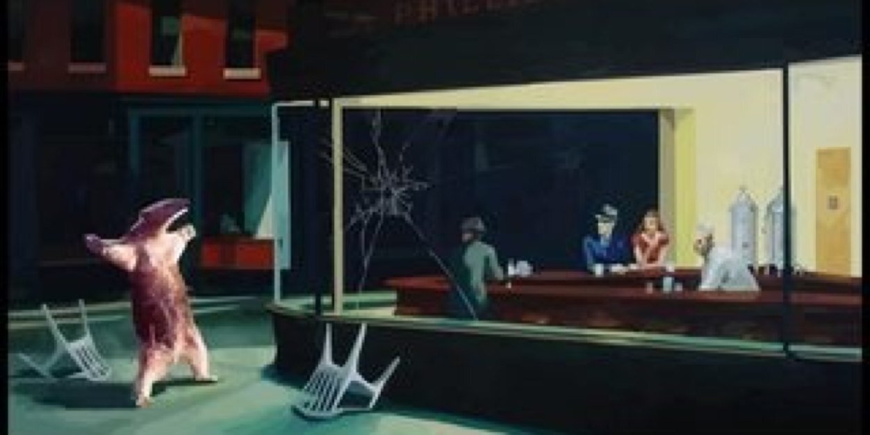 DubDeath's profile banner image