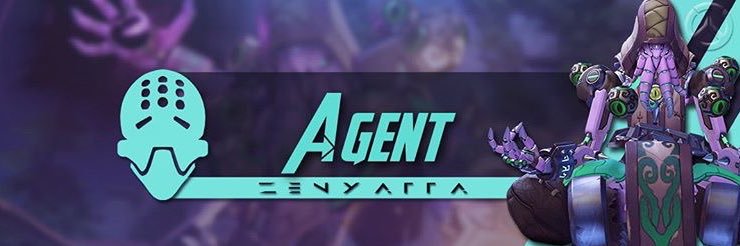Agent_of_SWORD's profile banner image