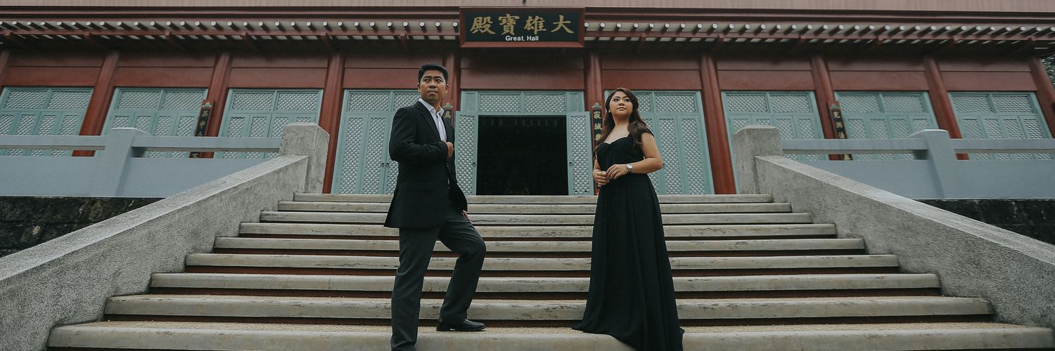 aaashleeeeeey's profile banner image