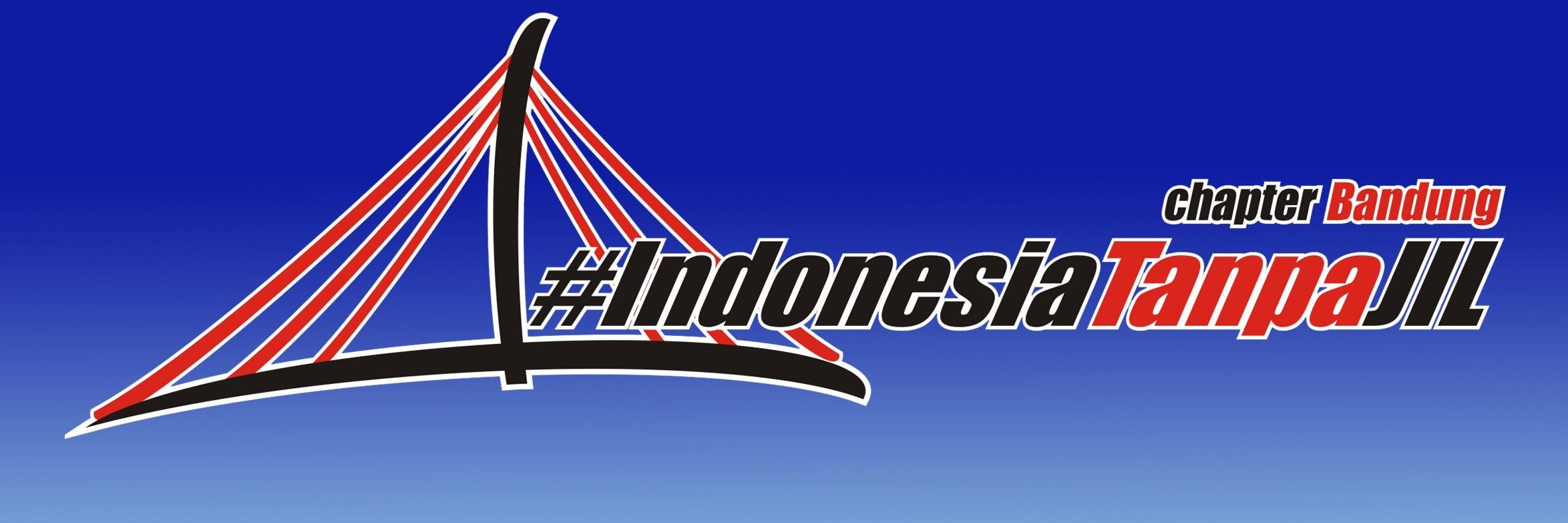 🇮🇩IG: ITJBdg🇵🇸 banner