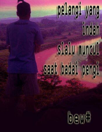 cambew_maliwa's profile banner image